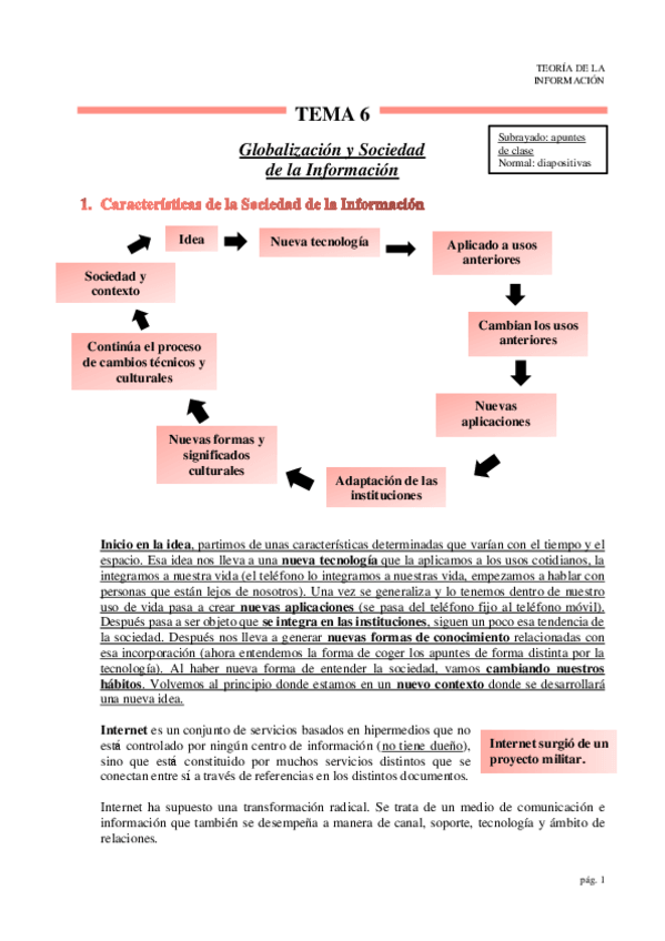 Miniatura del documento Tema-6.pdf