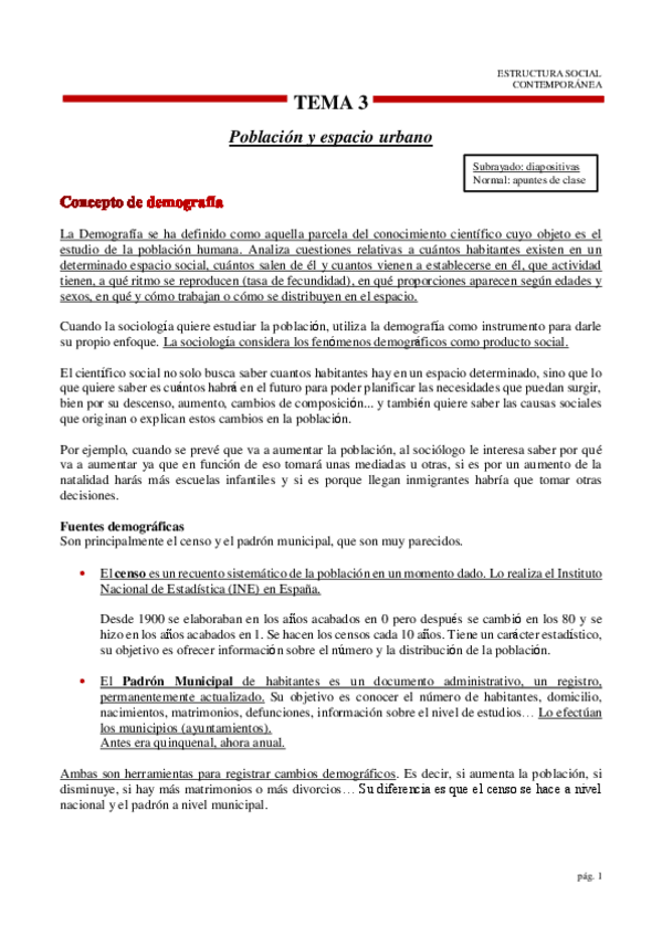 Miniatura del documento Tema-3.pdf