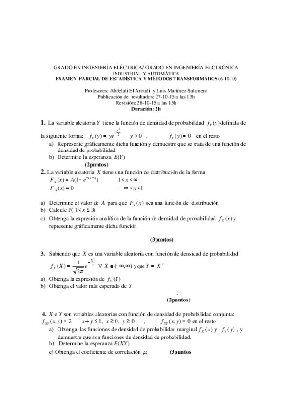 Miniatura del documento 2015M-E1.pdf