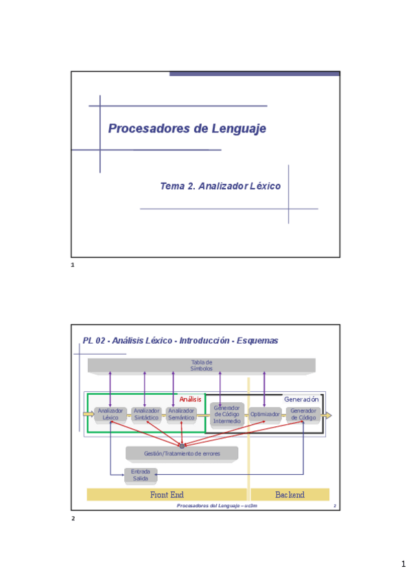 Miniatura del documento PL2020-02a.pdf