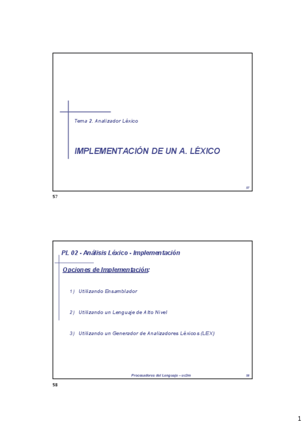 Miniatura del documento PL-2020-02-AnalsisLexico-b.pdf