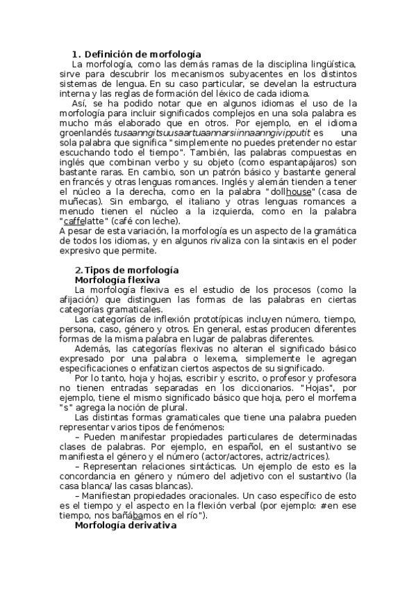 Miniatura del documento La-morfologia-completo.docx