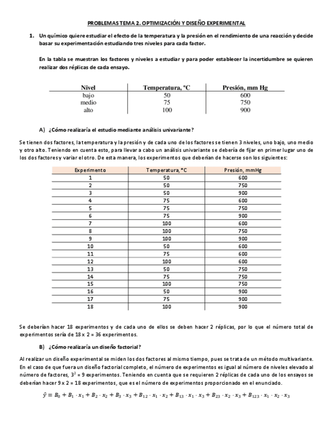 Miniatura del documento PROBLEMAS-TEMA-2.pdf