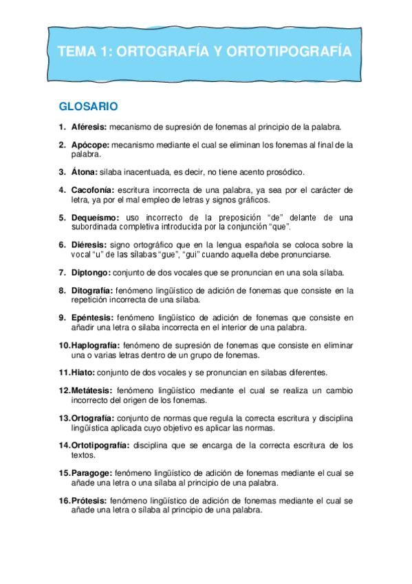 Miniatura del documento TEMARIO-EXAMEN.pdf