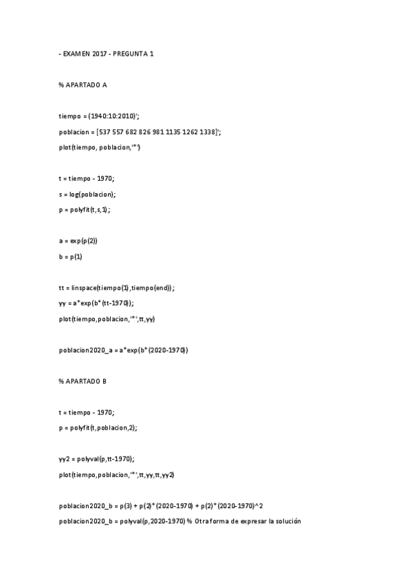 Miniatura del documento EXAMEN-2017-solucion.pdf