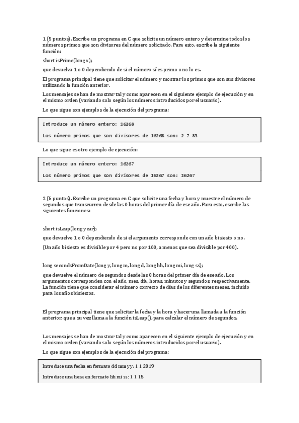 Miniatura del documento PRUEBA-EV-2.pdf