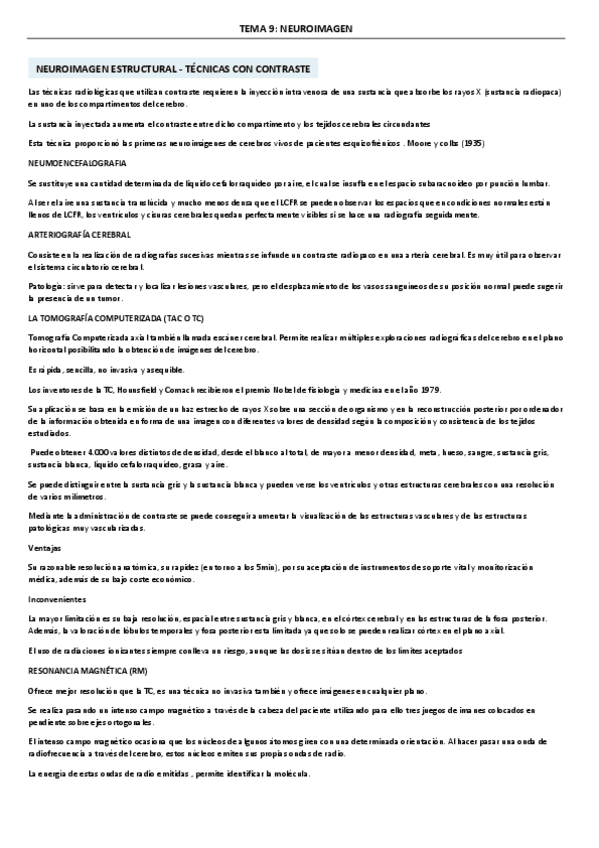 Miniatura del documento T9-DC.pdf