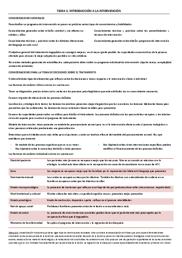 Miniatura del documento T1-T3.pdf