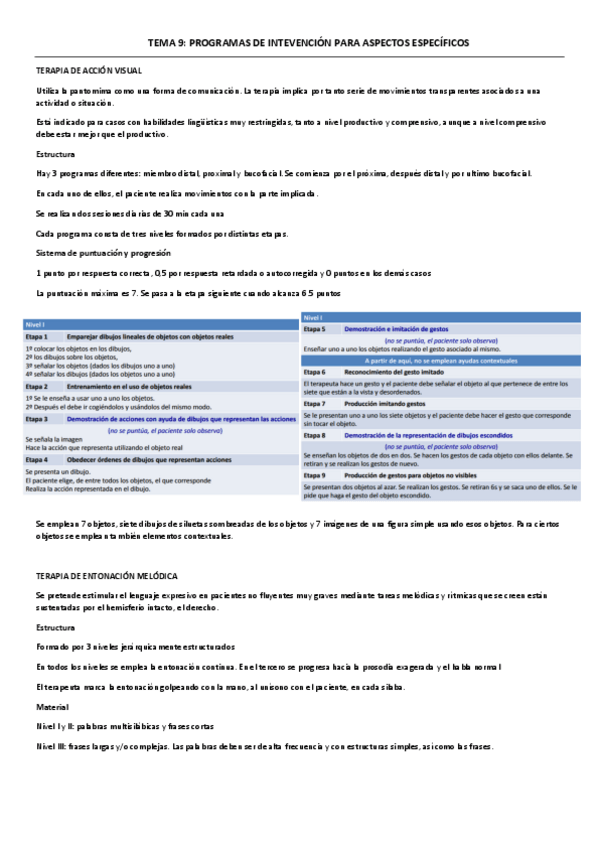 Miniatura del documento T9-T11.pdf