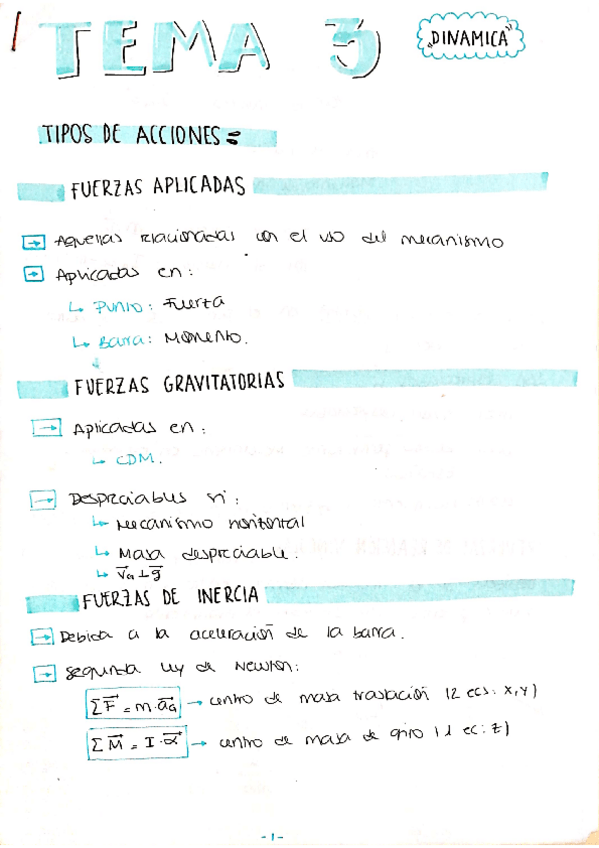 Miniatura del documento TEMA3DINAMICA.pdf