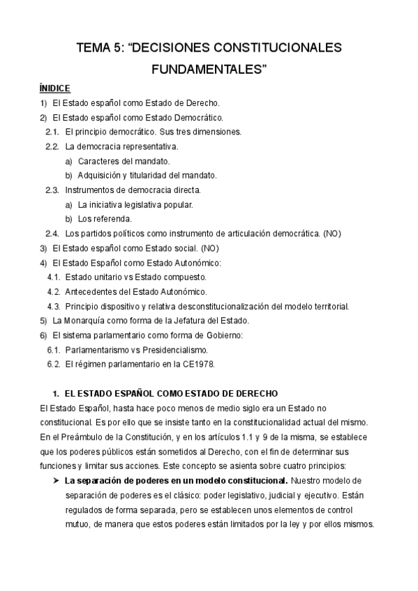 Miniatura del documento TEMA-5.pdf