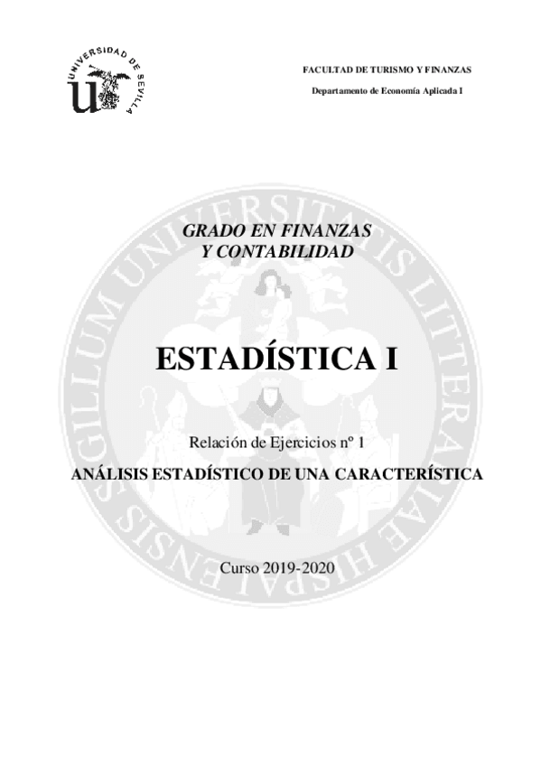 Miniatura del documento Estadistica.pdf