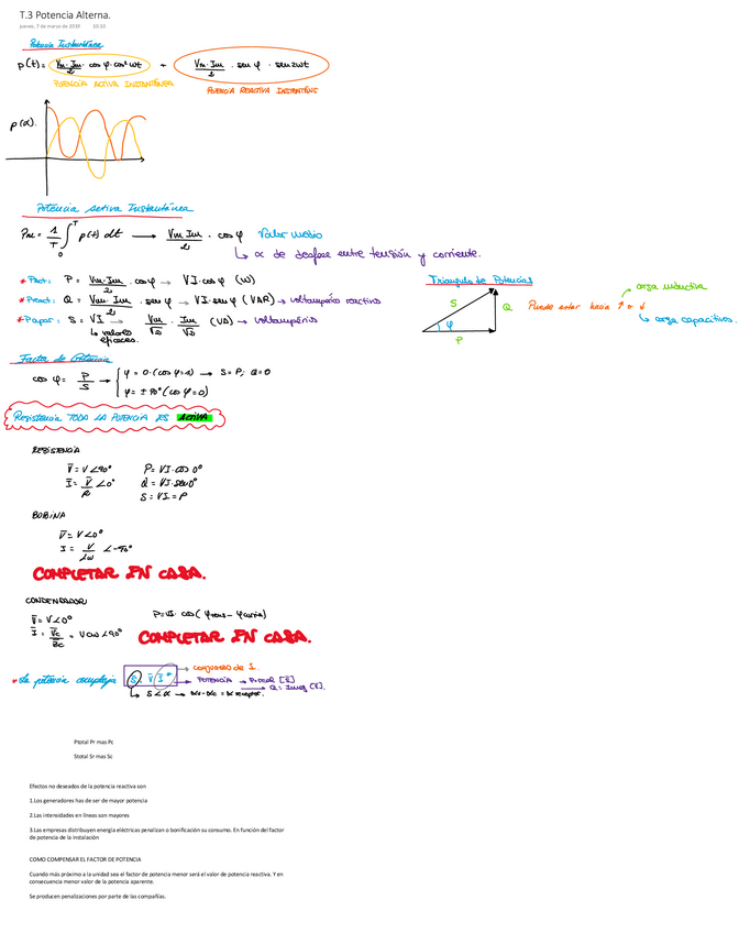 Miniatura del documento T.pdf