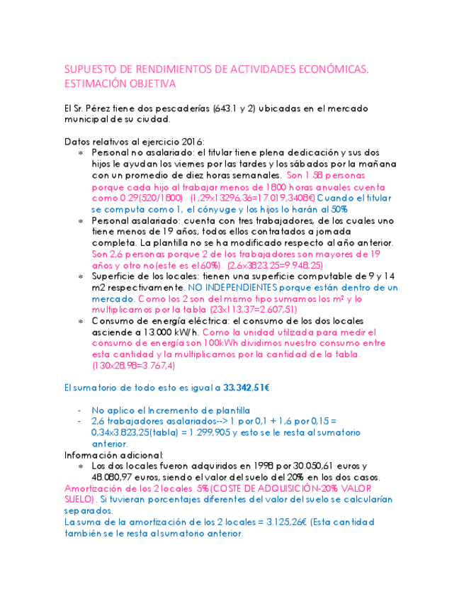 Miniatura del documento SUPUESTO DE RENDIMIENTOS DE ACTIVIDADES ECONÓMICAS.pdf