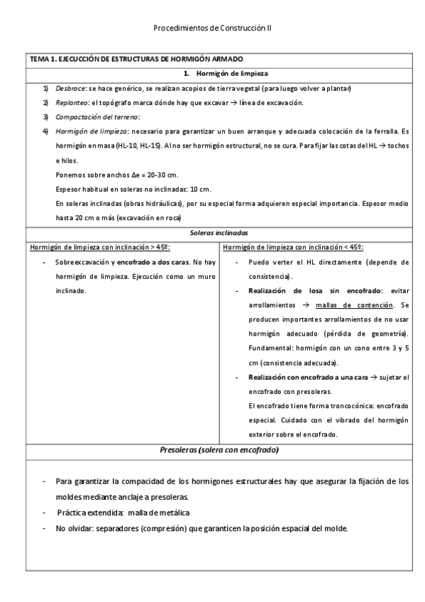 Miniatura del documento Tema1Estructuras-de-hormigon.pdf