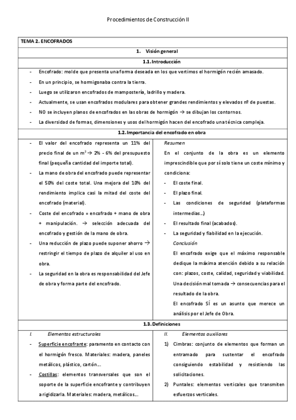 Miniatura del documento Tema2Encofrados.pdf