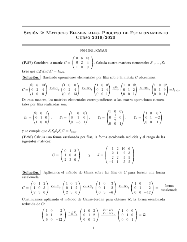 Miniatura del documento Sesion-2.pdf