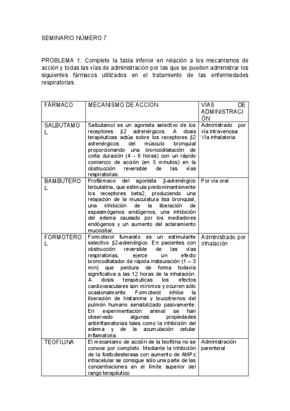 Miniatura del documento SEMINARIO-7.pdf