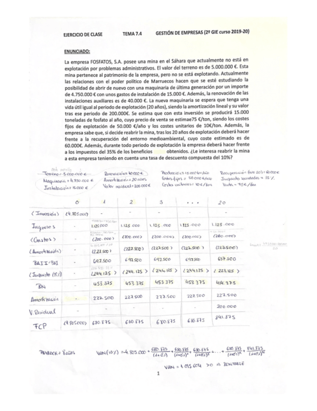 Miniatura del documento Ejercicios-de-clase-.pdf
