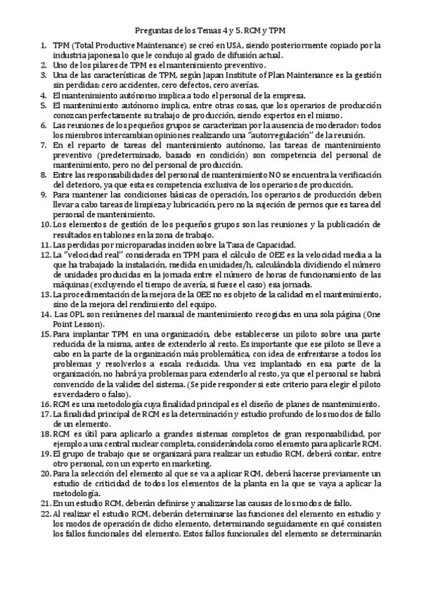 Miniatura del documento 05.pdf
