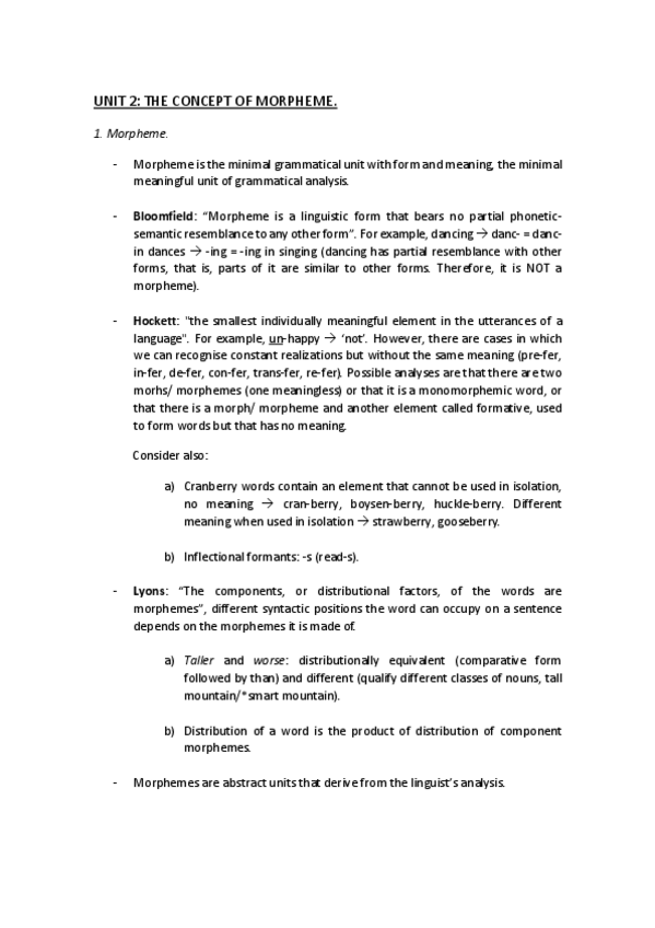 Miniatura del documento UNIT-2.pdf