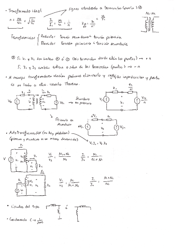 Miniatura del documento Resumen-circuitos-II-completo.pdf