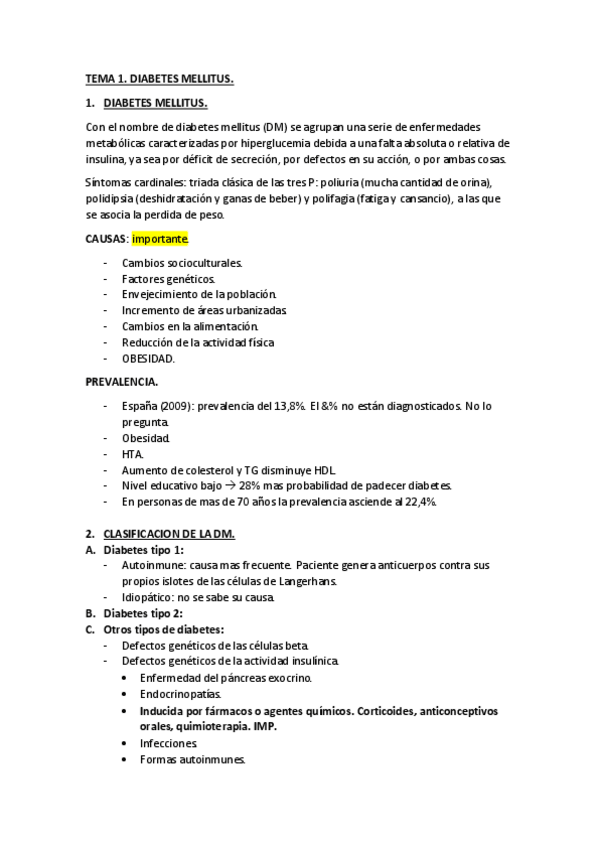 Miniatura del documento TEMA-1.pdf