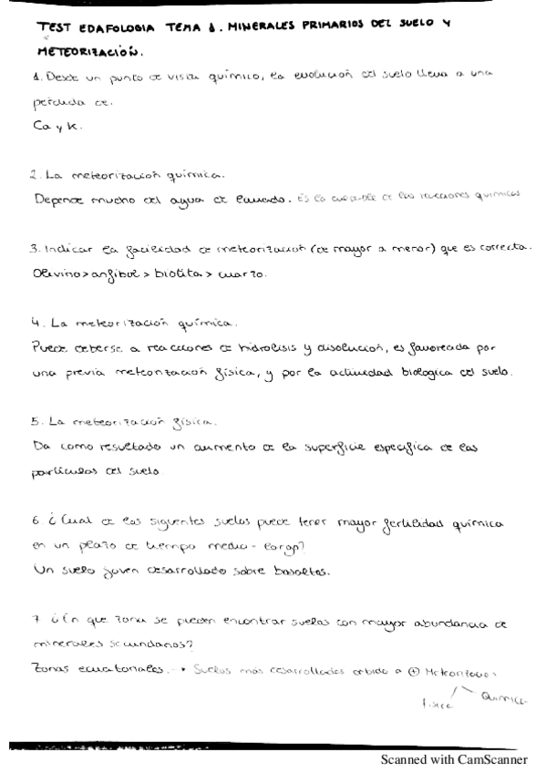 Miniatura del documento Tipo-tests-Edafologia.pdf