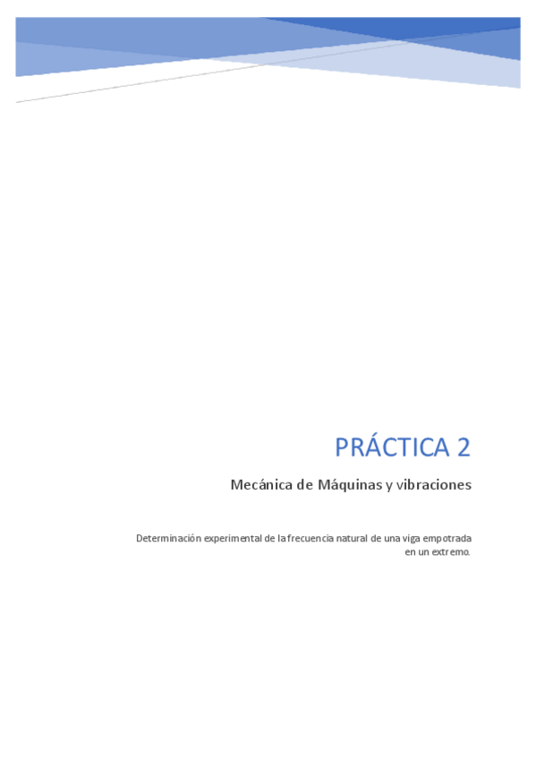 Miniatura del documento PRACTICA2.pdf