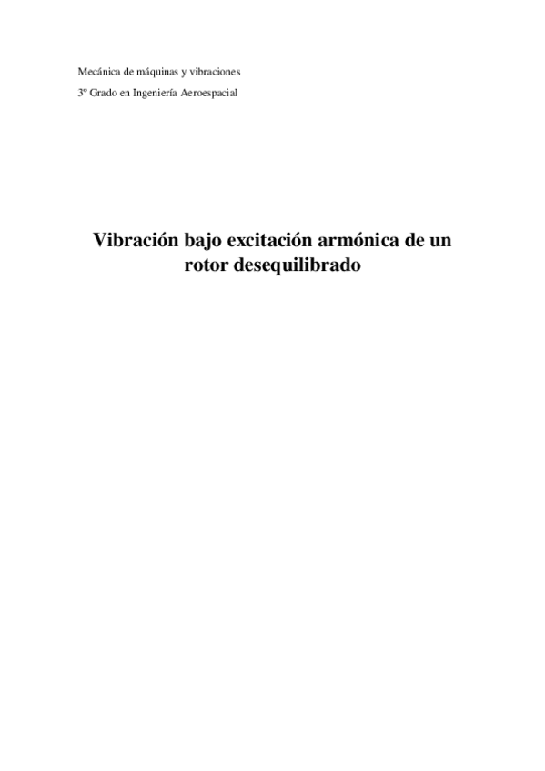 Miniatura del documento PRACTICA3.pdf