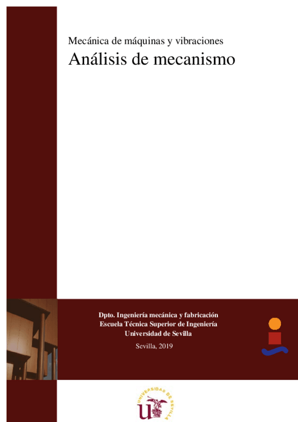 Miniatura del documento PRACTICA1.pdf