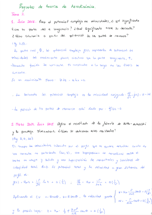 Miniatura del documento Preguntas-teoria-Aerodinamica-PA.pdf