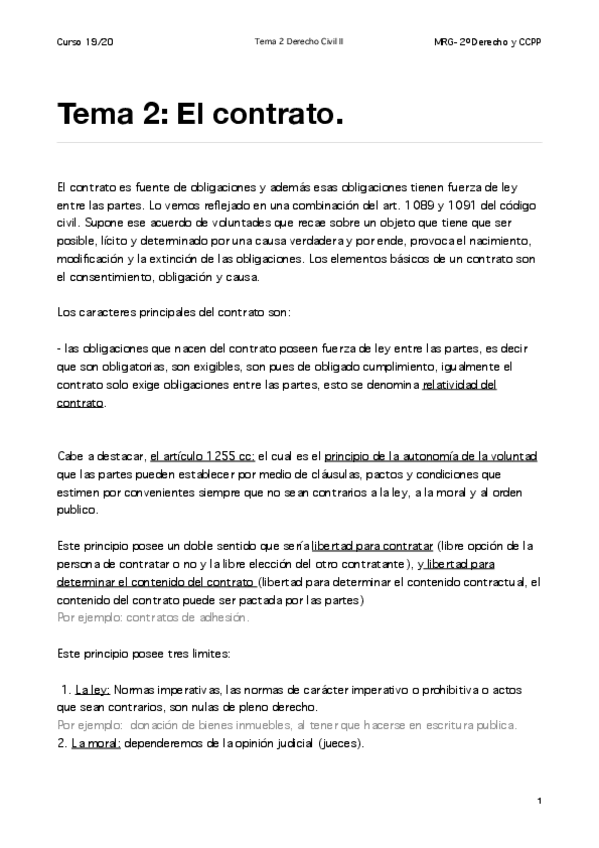 Miniatura del documento Tema-2-el-contrato-derecho-civil-II.pdf