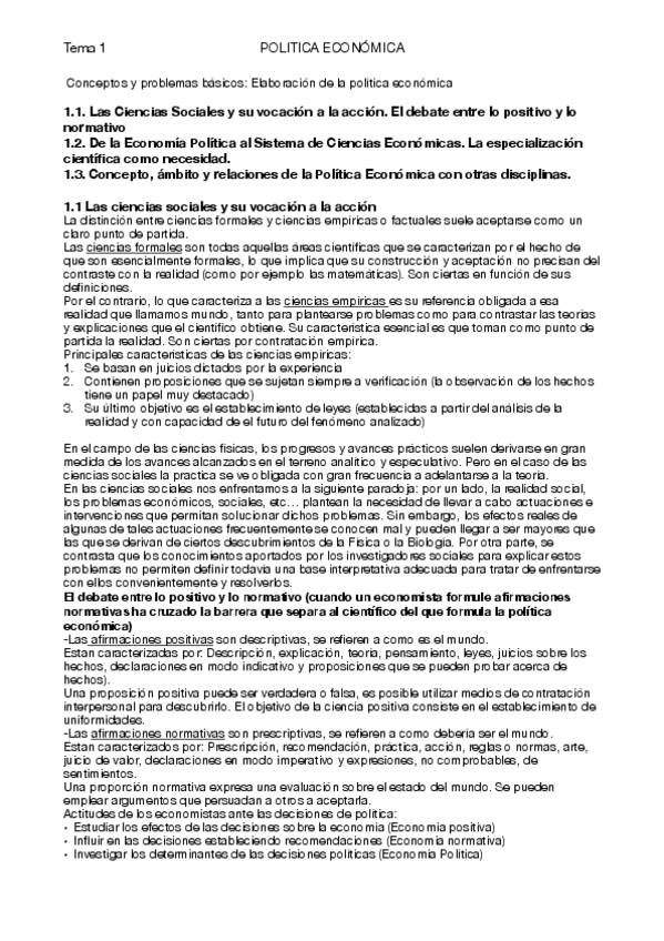 Miniatura del documento Tema-1-POLITICA-ECONOMICA.pdf