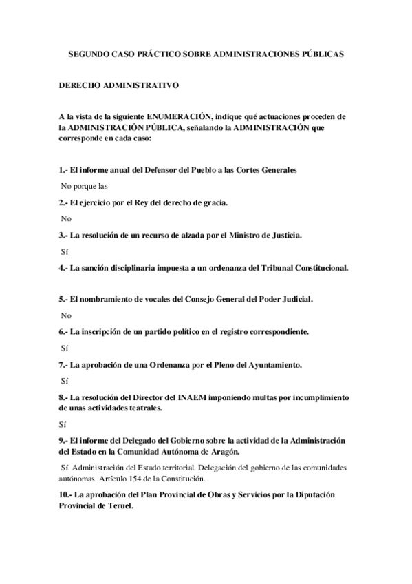 Miniatura del documento SEGUNDO-CASO-PRACTICO.docx