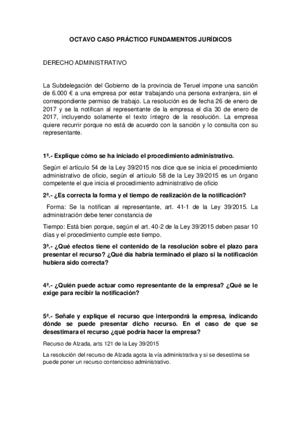 Miniatura del documento OCTAVO-CASO-PRACTICO.docx