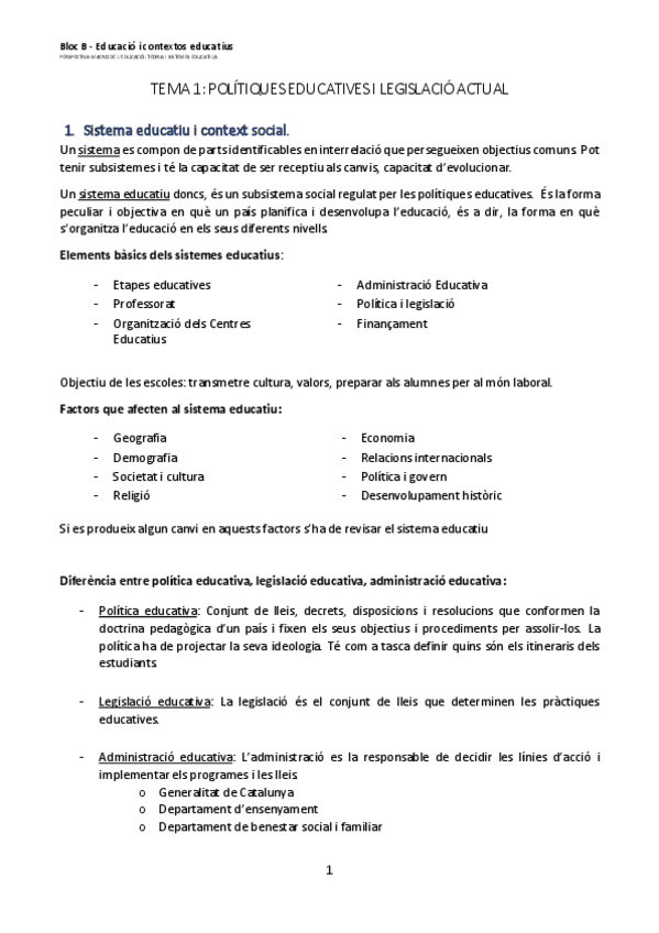 Miniatura del documento Tema-1-Tema-3.pdf
