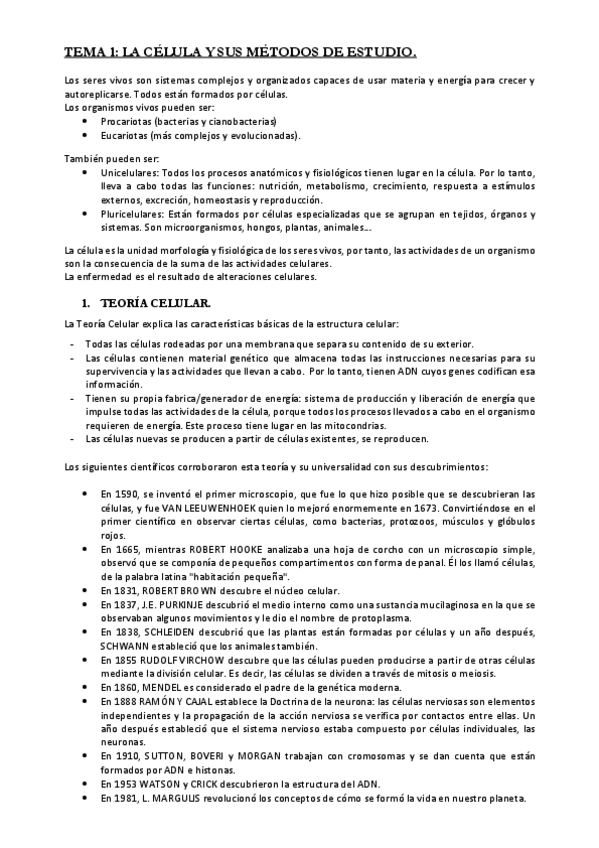 Miniatura del documento Tema-1.pdf