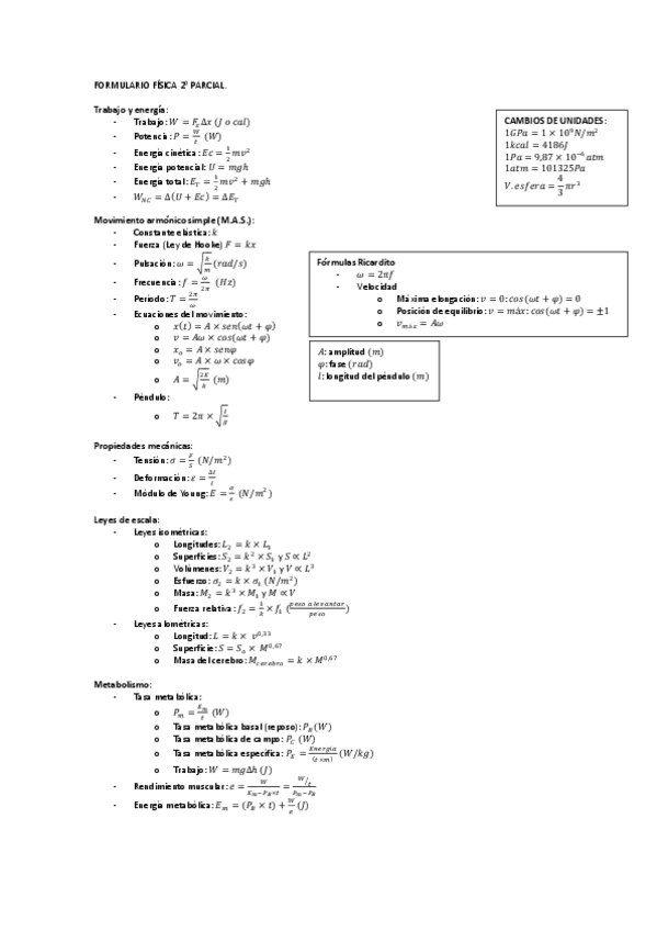 Miniatura del documento FORMULARIO-FISICA-2o-PARCIAL.pdf