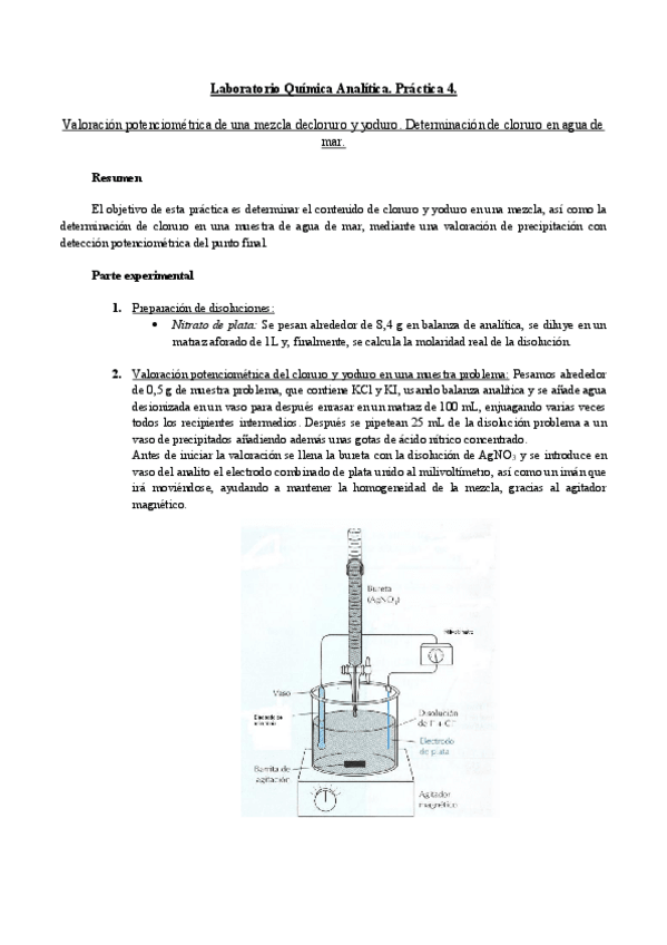 Miniatura del documento Practica 4. Cl y I.pdf