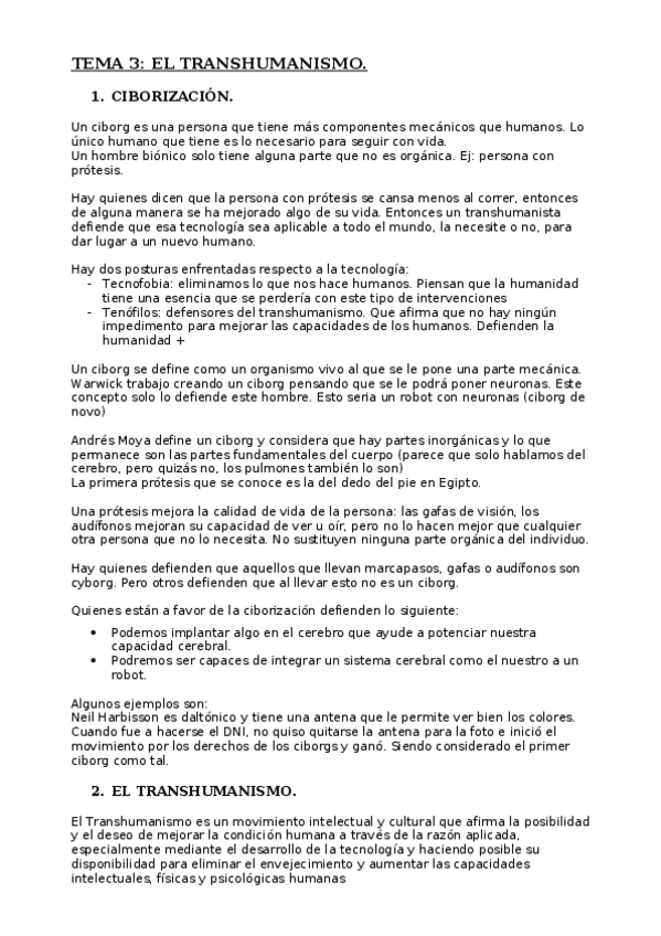 Miniatura del documento TEMA-3.docx