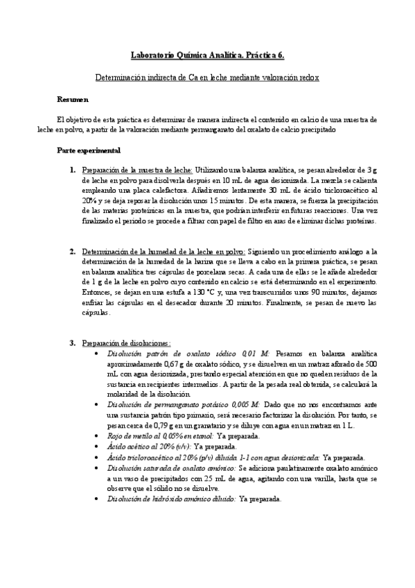 Miniatura del documento Practica 6. Calcio.pdf