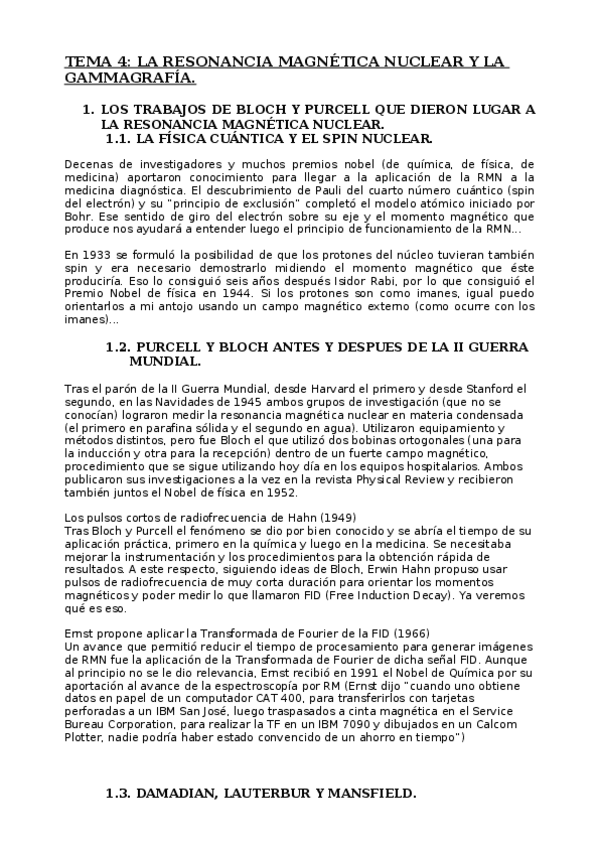 Miniatura del documento TEMA-4.docx