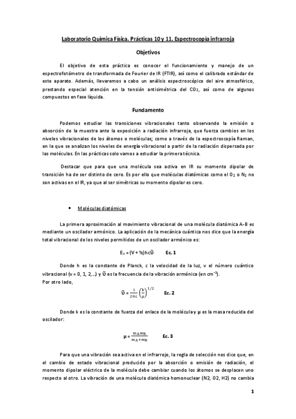 Miniatura del documento p9 y 10.pdf