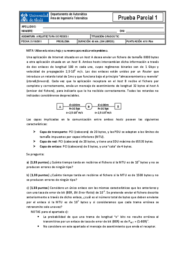 Miniatura del documento 2APP1PROBSOL.pdf