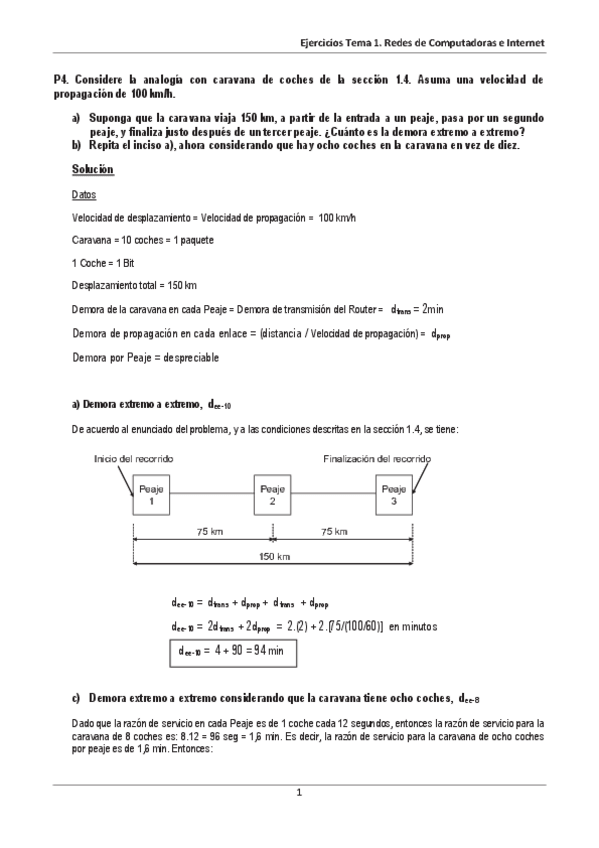 Miniatura del documento Kurose-exercises.pdf