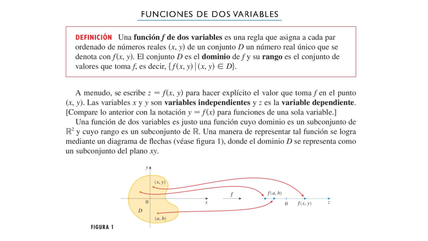 Miniatura del documento Funciones-de-varias-variables-I.pdf