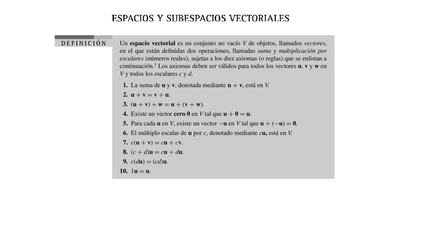 Miniatura del documento Espacio-Vectoriales.pdf