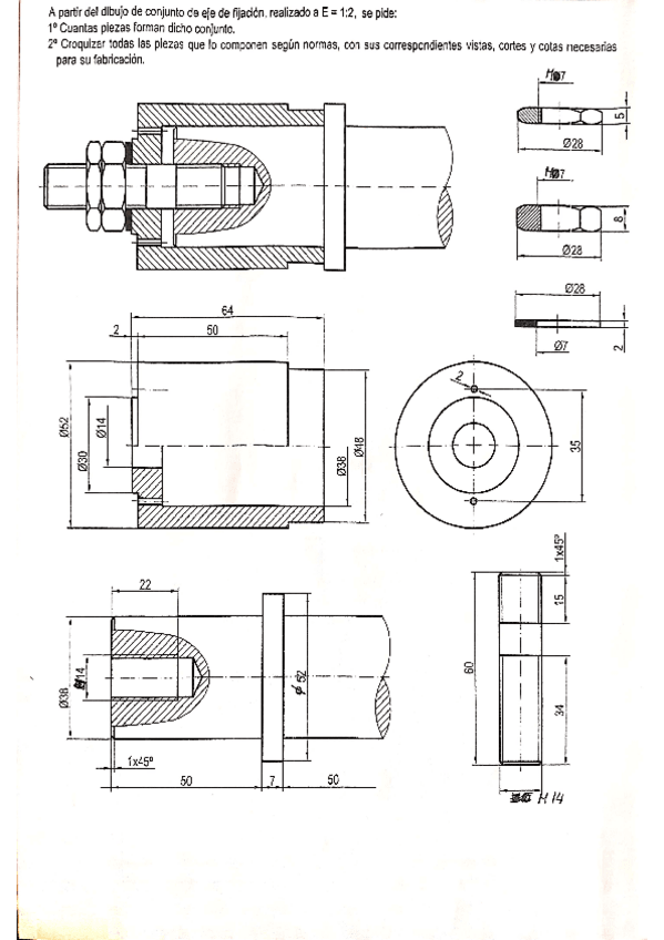 Miniatura del documento Expresion-Grafica-Despiece.pdf