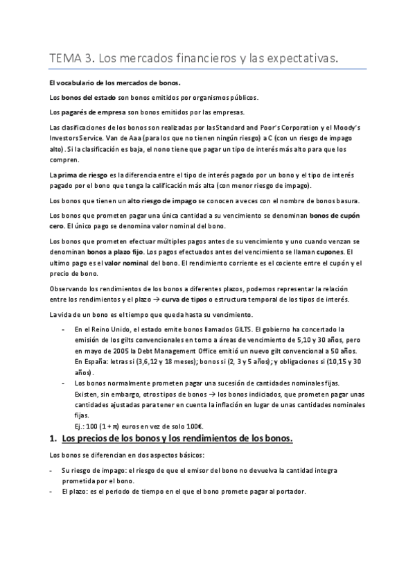 Miniatura del documento TEMA-3.pdf